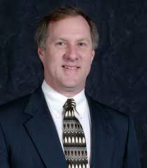 A whirlwind of an Atlantic hurricane season: What gives?