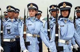 We did not find results for: Pakistan Air Force Dress She Likes Fashion