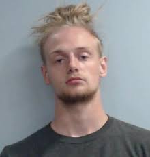 Offender Information