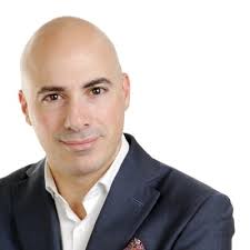 We have a jam packed week coming up!