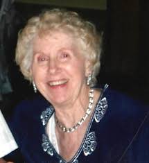 OLGA MILLER Obituary (1926