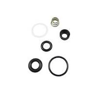 Stem Repair Kit for Delta Delex/Peerless Faucets