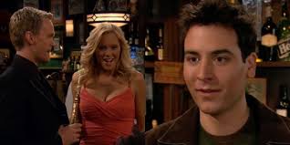 How I Met Your Mother: Why Season 1 Isn't As Good As Fans Remember