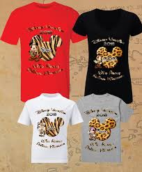 Disney S Animal Kingdom Shirt Disney Family Shirt Disney Vacation 2018 Family Disney Shirts Micke Disney Shirts For Family Family Shirts Animal Kingdom Disney