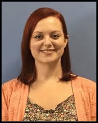 Social Services Directory