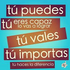 A Todo Puedo Hacerle Frente Gracias A Cristo Que Me Fortalece Filipenses 4 13 Quotes Frases Frases Inspiradoras Y Frases Cristianas