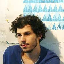 Alexandre Matos (alexandrematosa) — Perfil