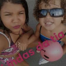 10 melhores fotógrafos para Nova Iguaçu, Rio de Janeiro