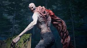 You are at the center of a war against the ridden. Back 4 Blood Open Beta Fur Den Zombie Shooter Angekundigt