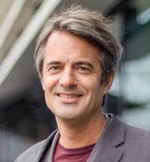 Switzerland Travel Centre setzt verstärkt auf Markt Schweiz