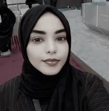 لوحة هزّتني واسعدتني جعفر عباس نشأت...