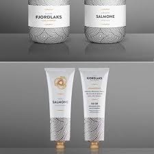 Download 200 Melhores Ideias De Mockup Embalagens De Garrafa Mockup Cartao Mockup Revista PSD Mockup Templates