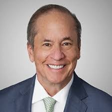 Harvey Eisen's Instagram, Twitter & Facebook