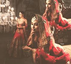 NAAGIN2~Creations Gallery #1(Page 34)