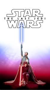 Lock Screen Wallpaper Rey Star Wars Iphone Wallpaper This hd wallpaper is about rey (from star wars), sith, star wars: lock screen wallpaper rey star wars
