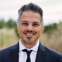 100+ "Dan Carrasco" profiles