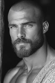 Pin by Marc Rubenska