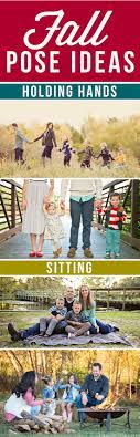 Check spelling or type a new query. 50 Fall Family Photo Ideas Gorgeous Family Picture Ideas