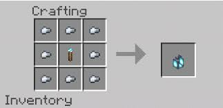 New in minecraft 1.16 nether update is soul soil found in soul soil valley whic. Minecraft Nether Update Concept Add On 1 14 Only Reupload Minecraft Pe Mods Addons