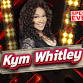 Kym Whitley Special Event event image