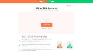 Png supports three main types of raster images: Jpg To Png Converter Convert Your Jpg Images To Png With Ease Steemhunt