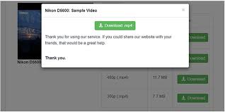 Y2mate mp3 app download is famous for saving songs in mp3 format. How To Download Youtube Videos The 4 Best And Easiest Methods