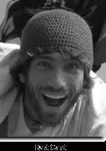 The Report: Spring 2008