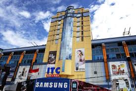 Bicara mengenai tempat beli hp termurah di jakarta, tak pernah lepas dari itc roxy mas, jakarta pusat. Mengenal Pusat Grosir Aksesoris Hp Roxy Mas Mirage Online