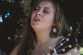 Alexis Dunham's Instagram, Twitter & Facebook