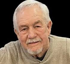 Steve Rhone Obituary