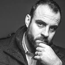 The Team — The Summit