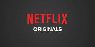 Though i may never recover from the loss of benicio del toro (i wonder if there's an alternate universe that gets that version along with cary fukunaga's it. 19 Netflix Originals That Got 90 100 On Rotten Tomatoes Narcity