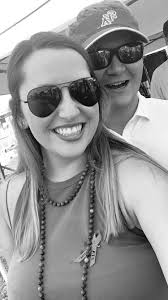 Erin Monroe (@monroe_erin)