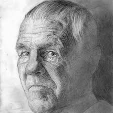 NOBA Nordic Baltic contemporary art platform