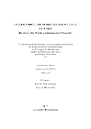 Vintage metal cashbox black & bronze cash box. Http Tuprints Ulb Tu Darmstadt De Epda 000651 Thesis Mitrea Pdf