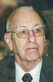 Former Saginaw High, Bridgeport basketball coach Ken Gray, 88, dies