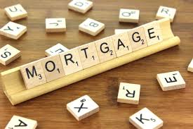 Image result for mortgage