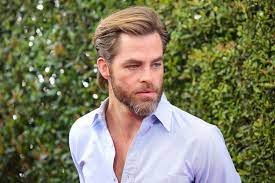 Wash your hair with cool water, not hot. 30 Celebrity Beards That Ll Make You Want To Stop Shaving