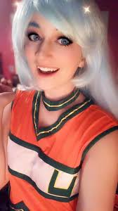 s[o]me cheers [c]rossover *edit to say i ballsed up the spelling of  uniform, a real jezzing