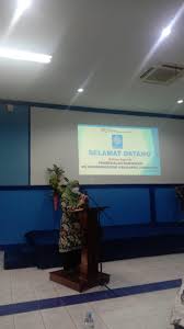 Sejauh ini, sekretaris umum pengurus pusat muhammadiyah, abdul mu'ti, mengaku masih belum menemukan dalil yang menambahkan azan. Mpku Muhammadiyah Lamongan Selenggarakan Pembekalan Pegawai Rs Muhammadiyah Kalikapas Menara62