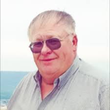 James Thode Obituary August 15, 2016