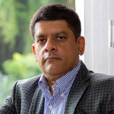 Earlier today, I advised the President to dissolve Parliament and issue the  Writ of Election. Nomination Day will be