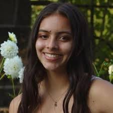 Megan Mathieu's Instagram, Twitter & Facebook