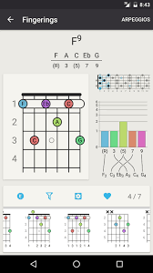 Download & install guitar songs 7.4.44 vint app apk on android phones. Chord Free For Android Apk Download