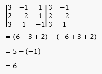 Check spelling or type a new query. Contoh Soal Sistem Persamaan Linear Tiga Variabel Spltv Halaman All Kompas Com