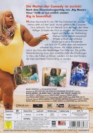 Bei big mama finden sie sich entweder zu fuß, eine malerische radtour oder ein $ 5. Big Mama S Haus 2 Dvd Oder Blu Ray Leihen Videobuster De