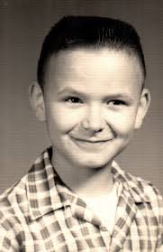 William Bunch Obituary