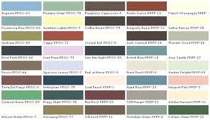 We did not find results for: 25 Lovely Lowe S Exterior Paint Colors Chart Vrogue Co