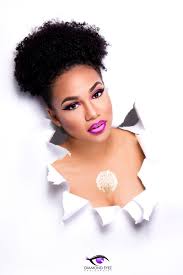 Diamond Eyez Photography Rip Paper Model Series Model Taylor Makeup Artist Diana Photographer Carissa Beautyphotography Flawless Fashion Crown Jewelry