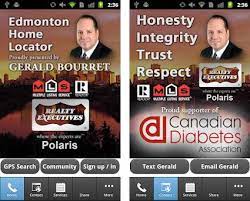 Ahora me gustaría convertir este archivo jar en un archivo apk. Edmonton Home Locator App Apk Descargar Para Windows La Ultima Version 218655